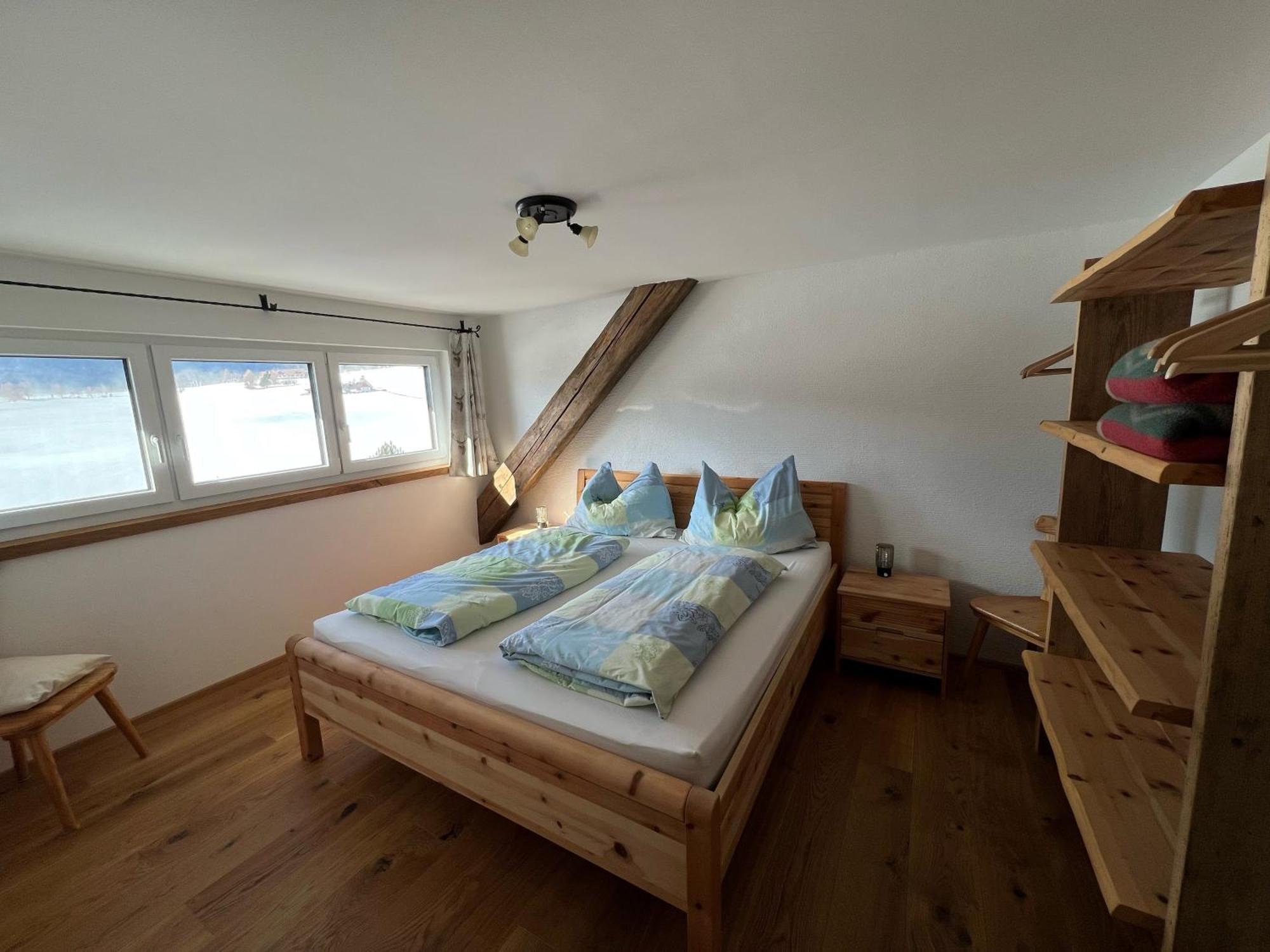 Biohof Goelly Villa Neumarkt in Steiermark Luaran gambar