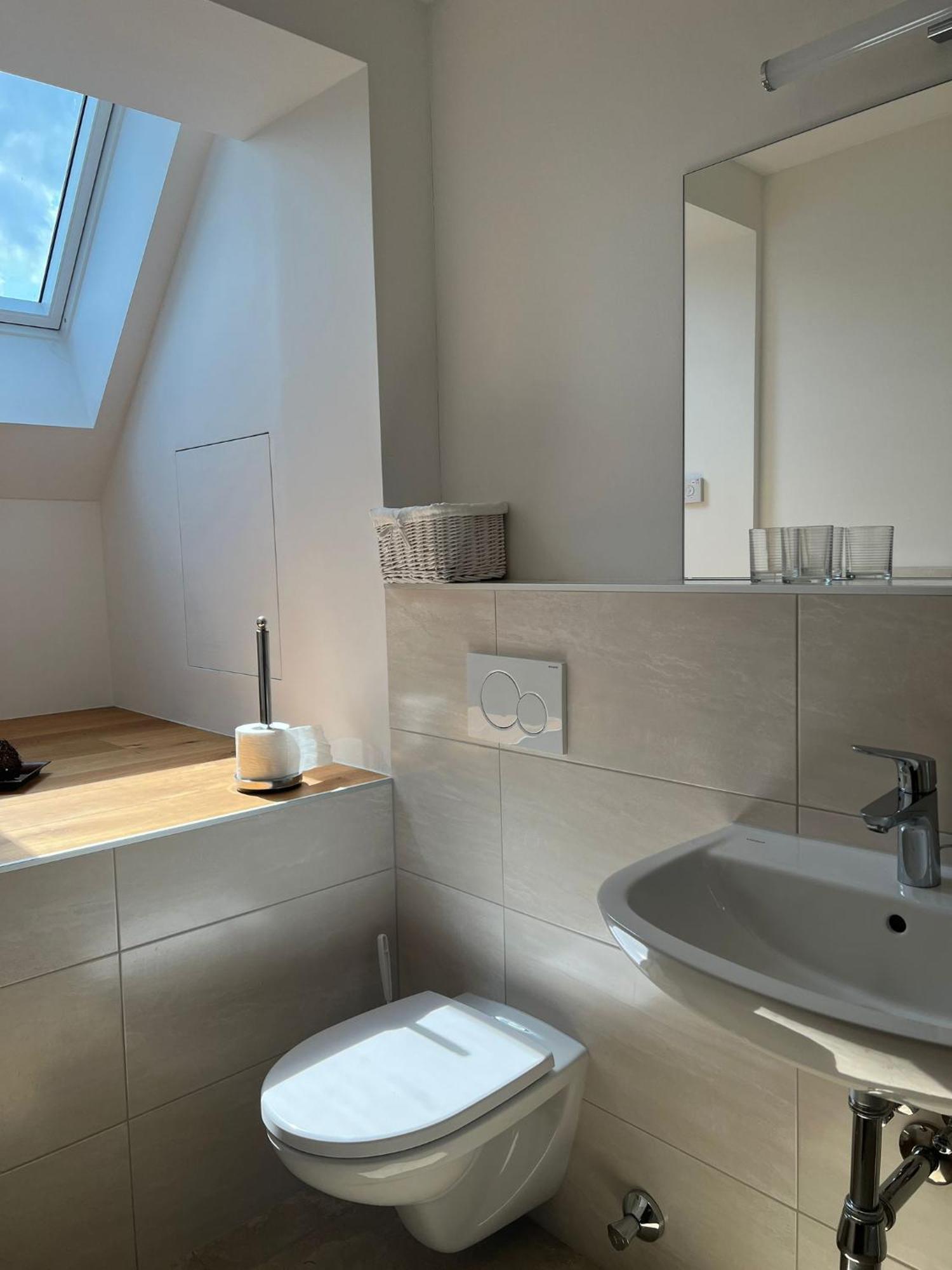 Biohof Goelly Villa Neumarkt in Steiermark Luaran gambar