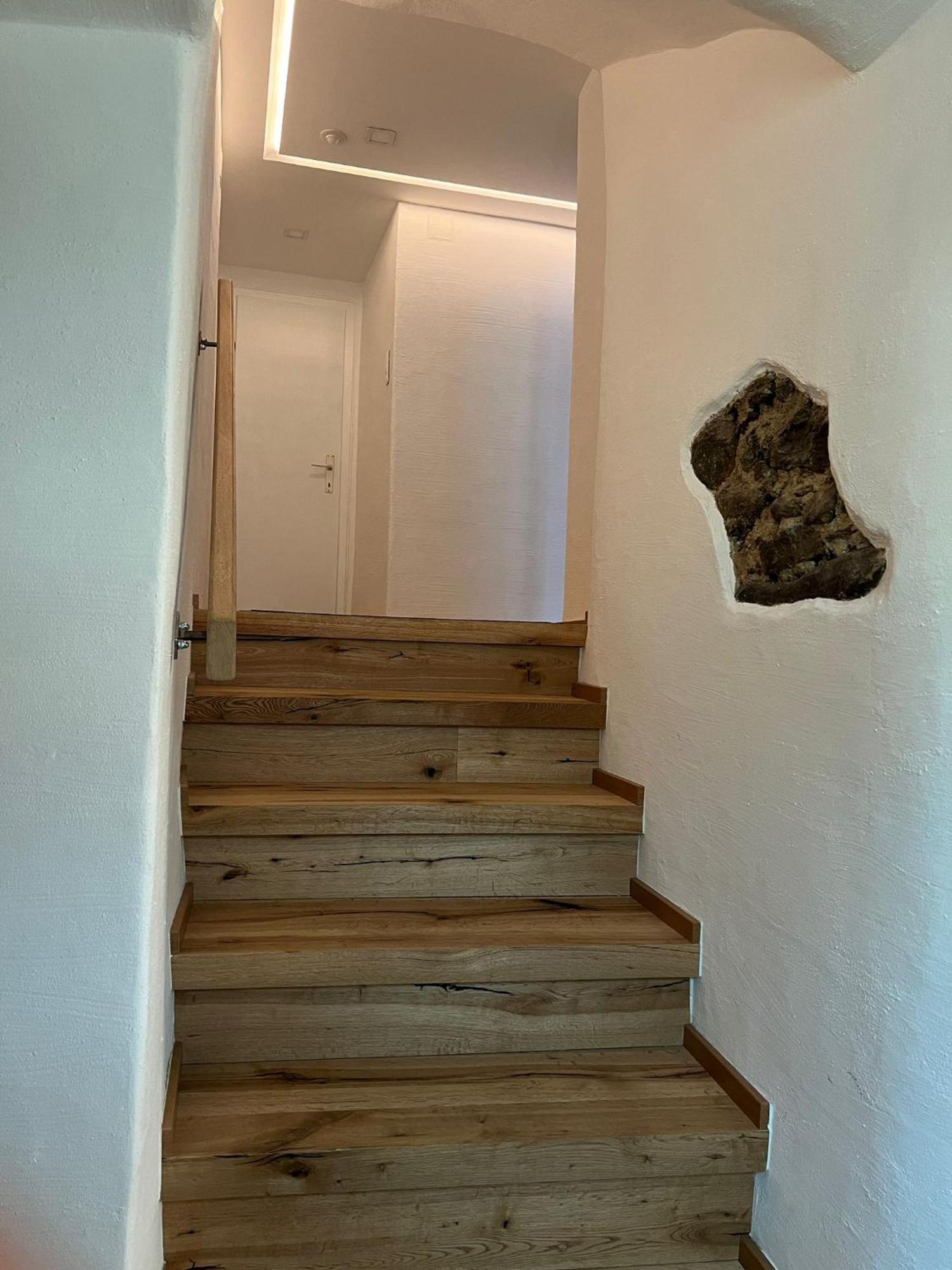 Biohof Goelly Villa Neumarkt in Steiermark Luaran gambar