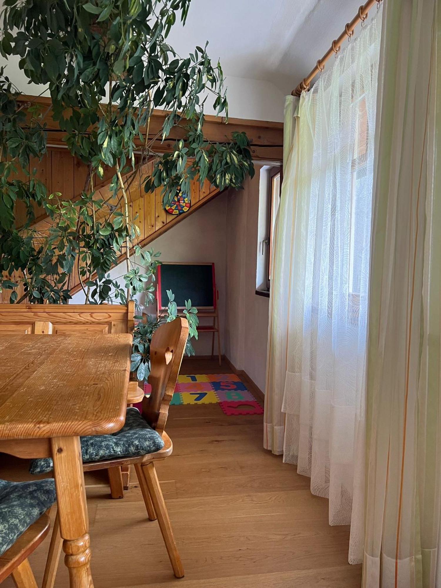Biohof Goelly Villa Neumarkt in Steiermark Luaran gambar
