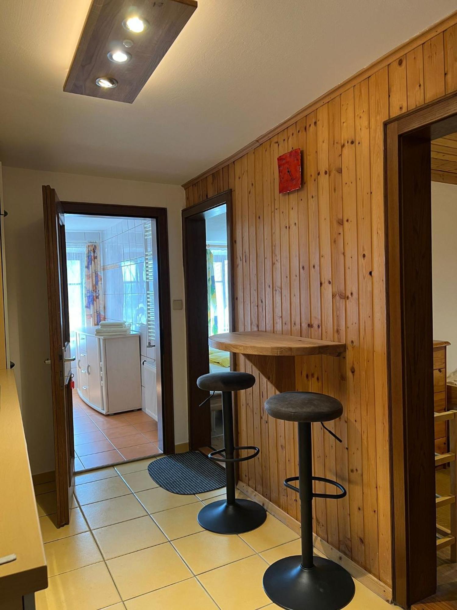 Biohof Goelly Villa Neumarkt in Steiermark Luaran gambar