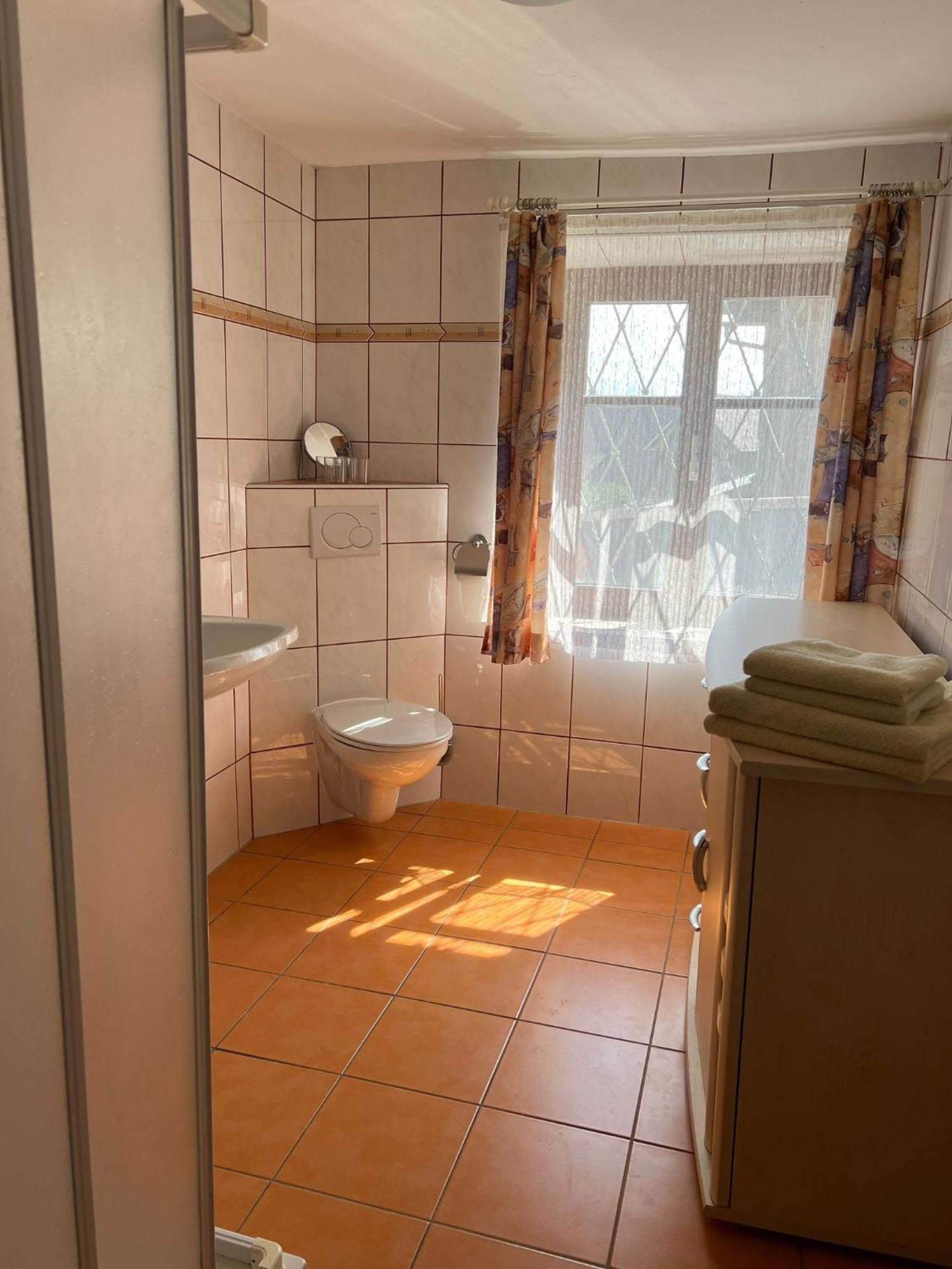 Biohof Goelly Villa Neumarkt in Steiermark Luaran gambar