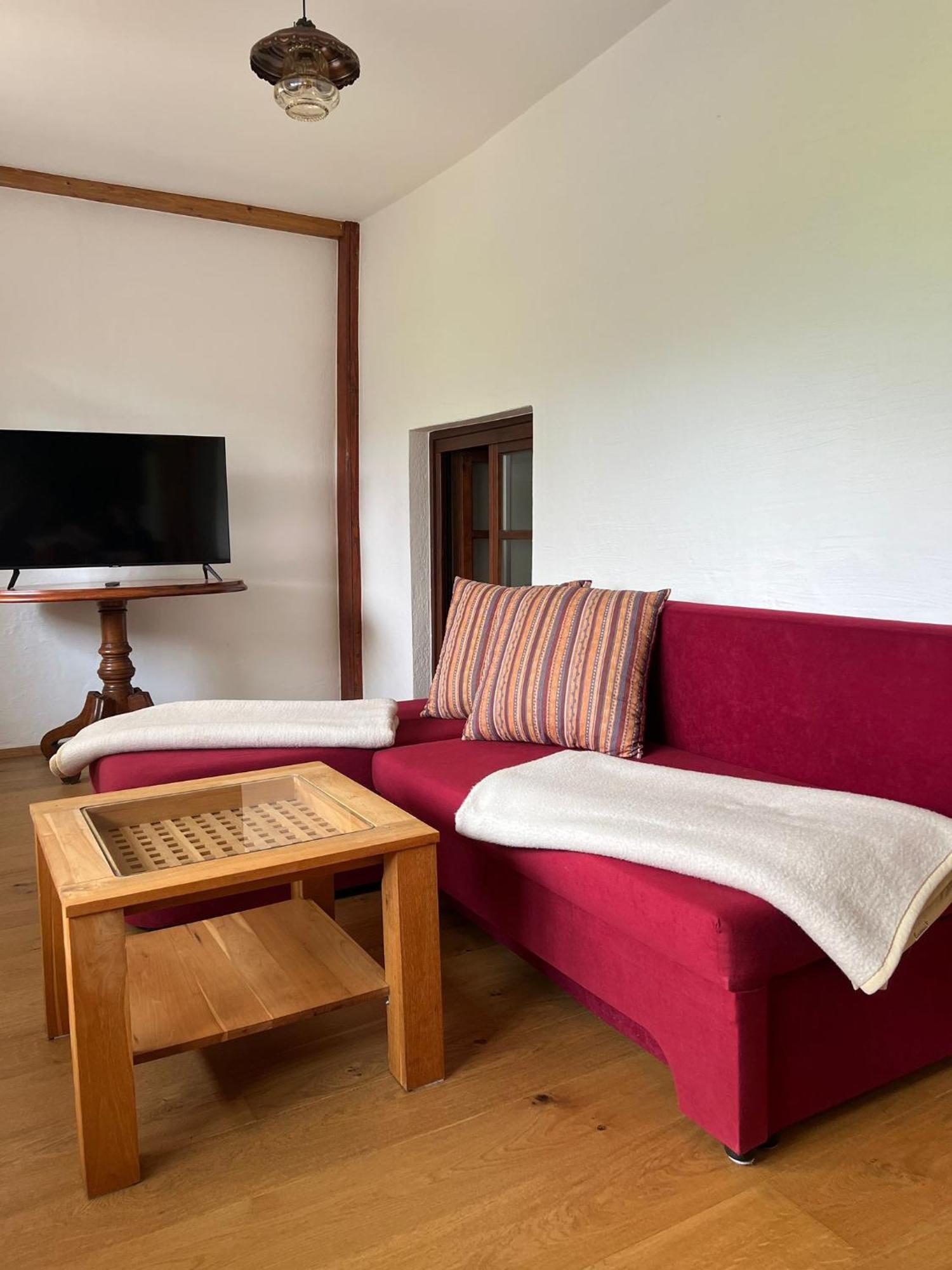 Biohof Goelly Villa Neumarkt in Steiermark Luaran gambar