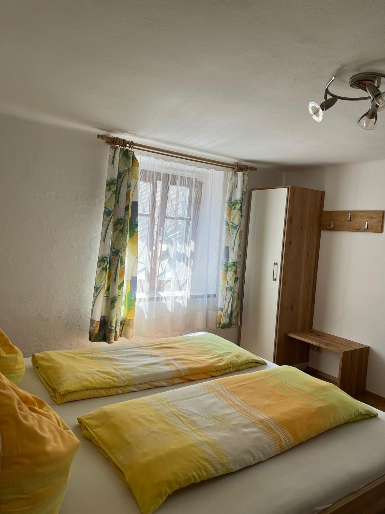 Biohof Goelly Villa Neumarkt in Steiermark Luaran gambar