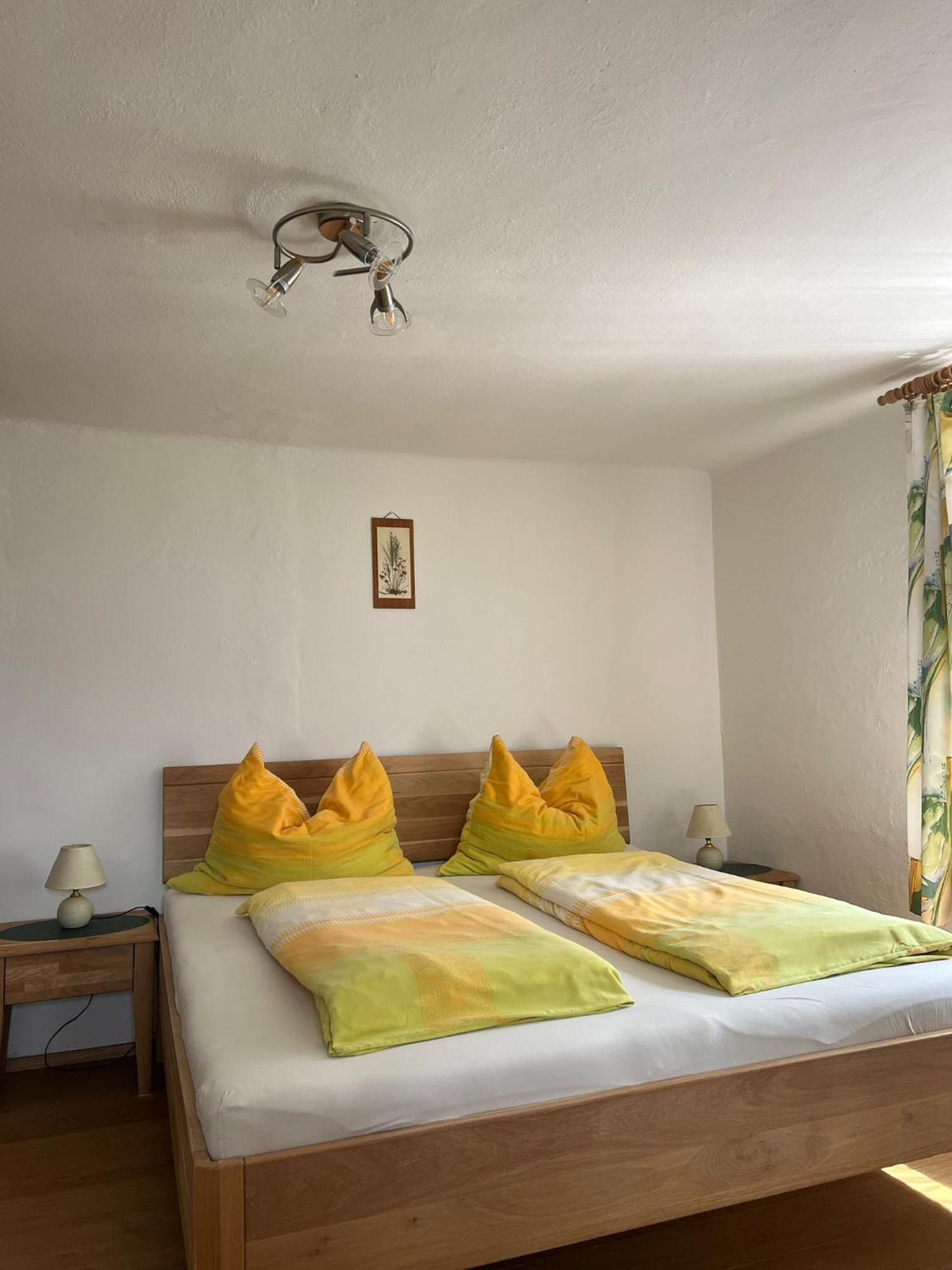 Biohof Goelly Villa Neumarkt in Steiermark Luaran gambar